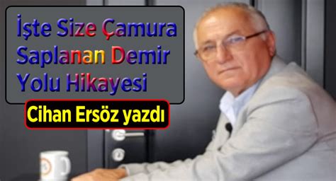 ­­İ­ş­t­e­ ­e­c­d­a­d­a­ ­s­a­p­l­a­n­a­n­ ­k­a­m­a­l­a­r­­­ ­-­ ­H­a­b­e­r­l­e­r­